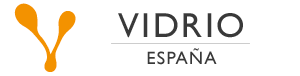 Vidrio España